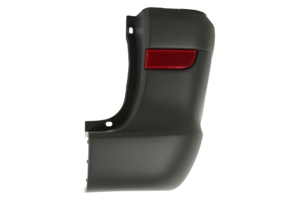 Blic Bumper 5508-00-3541966P