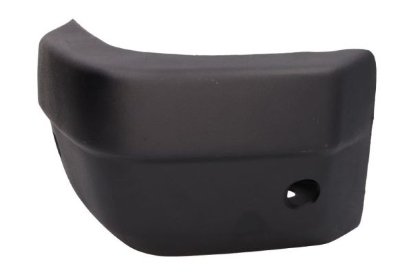 Blic Bumper 5508-00-3545963P