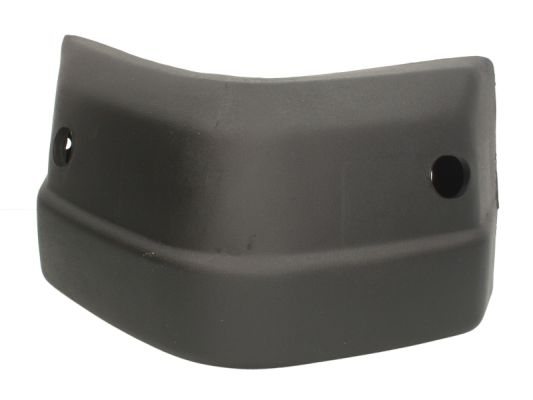 Blic Bumper 5508-00-3545964P