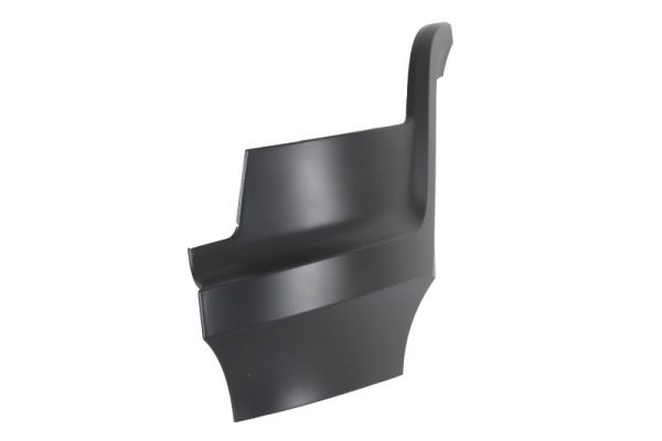 Blic Bumper 5508-00-3548961PP