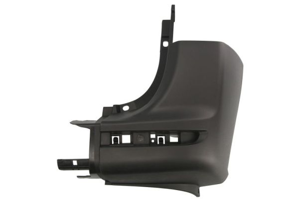 Blic Bumper 5508-00-3548962P