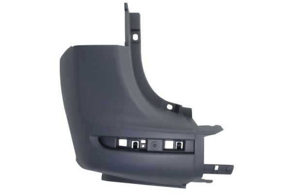 Blic Bumper 5508-00-3548963PP