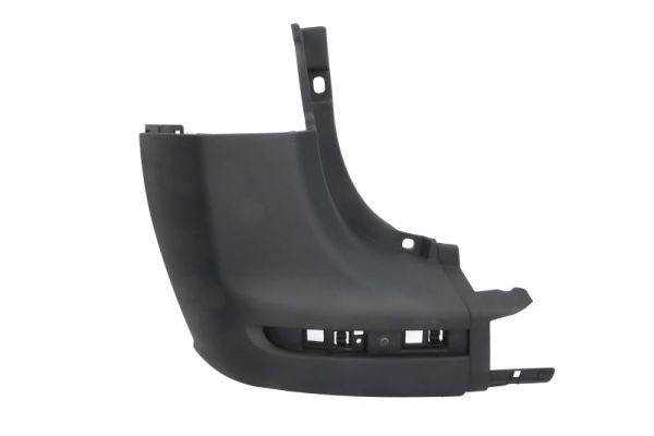 Blic Bumper 5508-00-3548963P