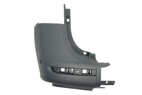 Blic Bumper 5508-00-3548965PP
