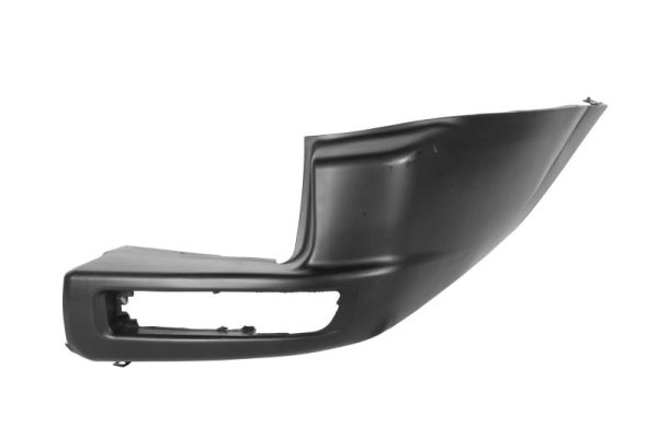 Blic Bumper 5508-00-3732962P