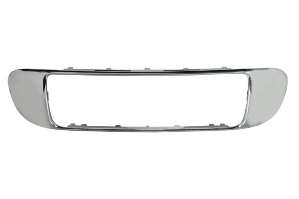 Blic Grille 5508-00-4003972P