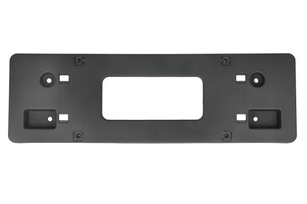 Blic Kentekenhouder 5508-00-7821970P