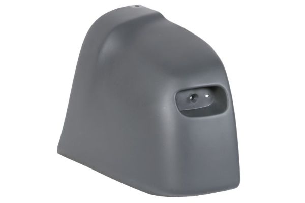 Blic Bumper 5508-00-8179962P