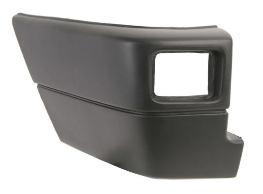 Blic Bumper 5508-00-9558961P