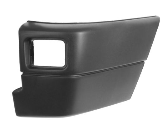 Blic Bumper 5508-00-9558962P