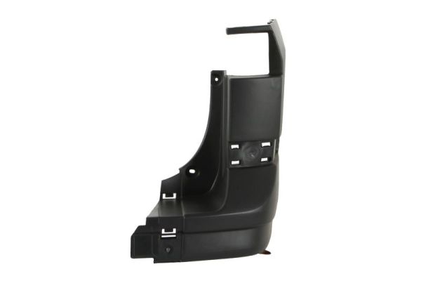 Blic Bumper 5508-00-9565962P