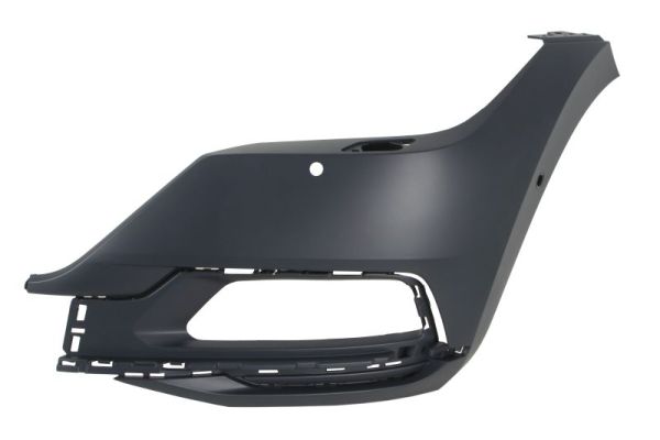Blic Bumper 5508-00-9566961P