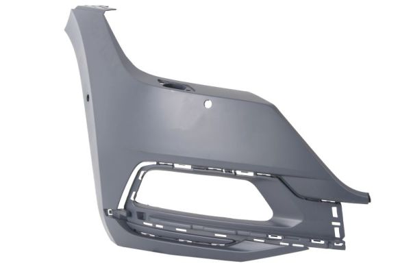 Blic Bumper 5508-00-9566964P