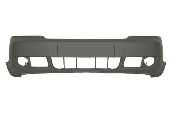 Blic Bumper 5510-00-0014904P