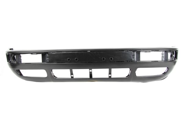 Blic Bumper 5510-00-0017901P