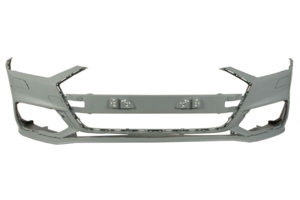 Blic Bumper 5510-00-0022909P