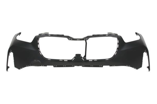 Blic Bumper 5510-00-0024900P