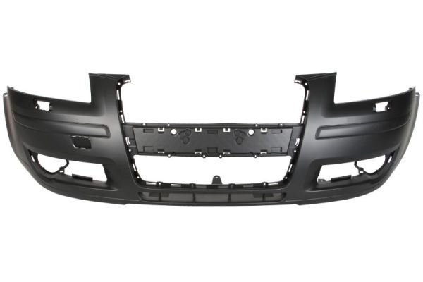 Blic Bumper 5510-00-0026906P