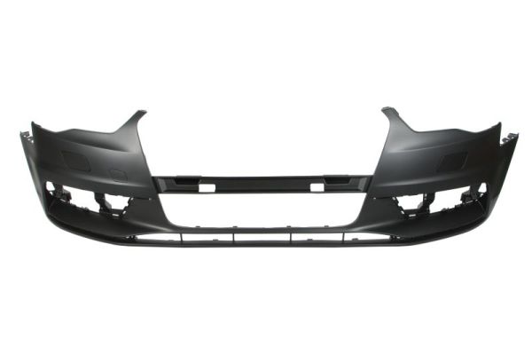 Blic Bumper 5510-00-0027901P