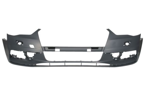 Blic Bumper 5510-00-0027908P