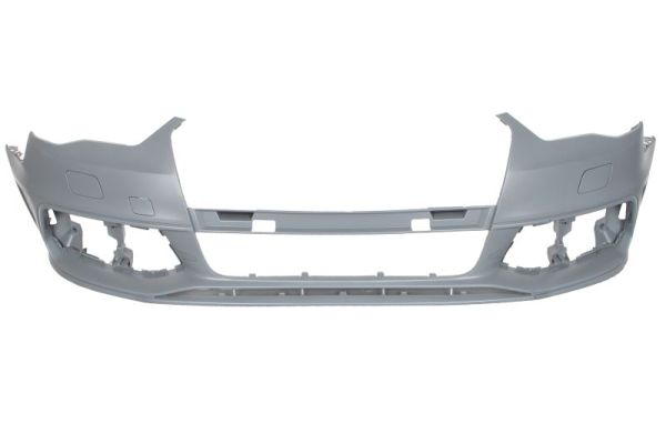 Blic Bumper 5510-00-0027910P
