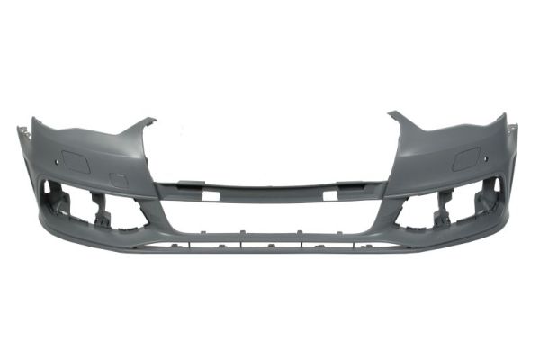 Blic Bumper 5510-00-0027911P