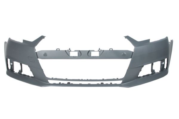 Blic Bumper 5510-00-0030900Q