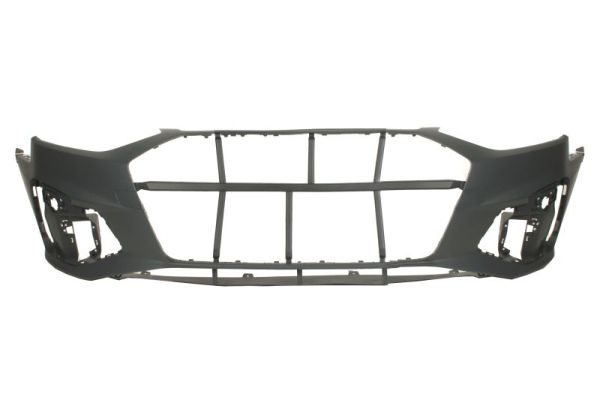 Blic Bumper 5510-00-0030900SP