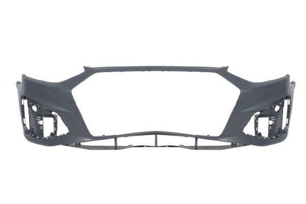 Blic Bumper 5510-00-0030901SP