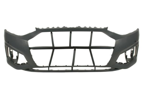 Blic Bumper 5510-00-0030908PP