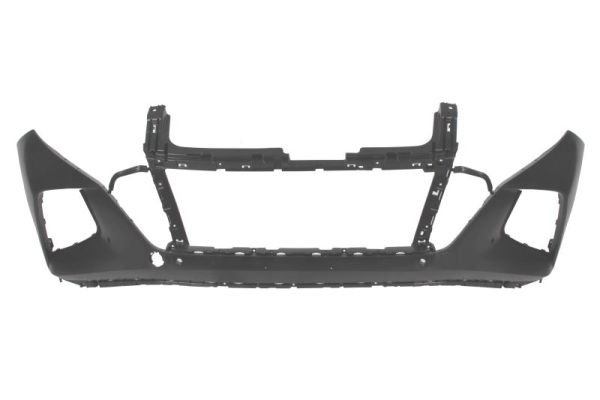 Blic Bumper 5510-00-0030910Q