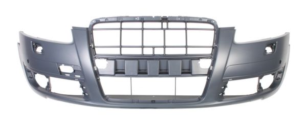 Blic Bumper 5510-00-0031902Q