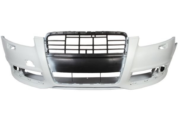 Blic Bumper 5510-00-0031905P