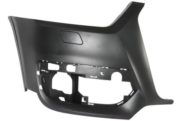 Blic Bumper 5510-00-0033904P