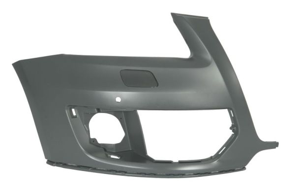 Blic Bumper 5510-00-0035902PQ