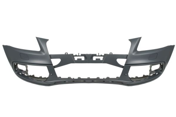 Blic Bumper 5510-00-0035902SP