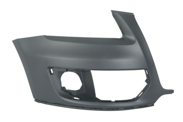 Blic Bumper 5510-00-0035902TQ