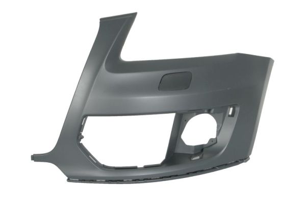 Blic Bumper 5510-00-0035903PQ