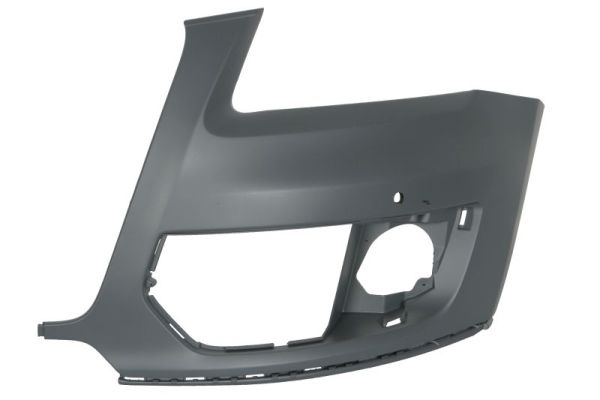 Blic Bumper 5510-00-0035903TQ