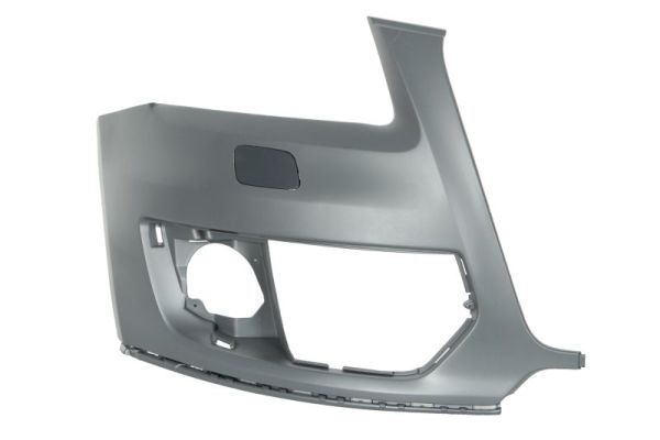 Blic Bumper 5510-00-0035904PQ