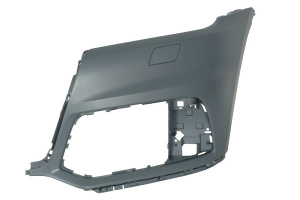 Blic Bumper 5510-00-0036901P