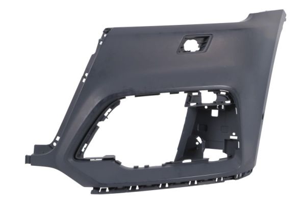 Blic Bumper 5510-00-0036903SP