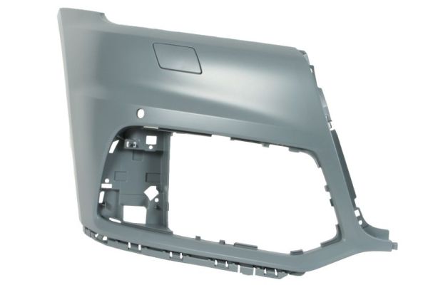 Blic Bumper 5510-00-0036904P