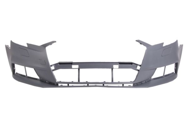 Blic Bumper 5510-00-0037900Q