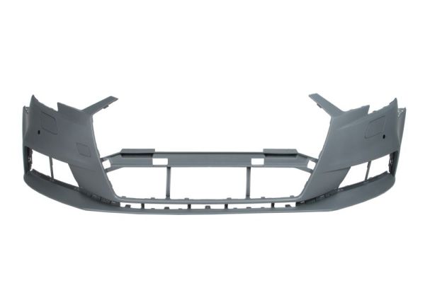 Blic Bumper 5510-00-0037901Q