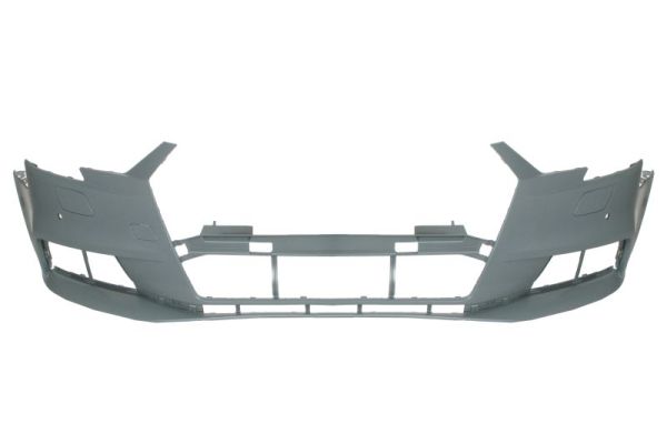 Blic Bumper 5510-00-0037902P