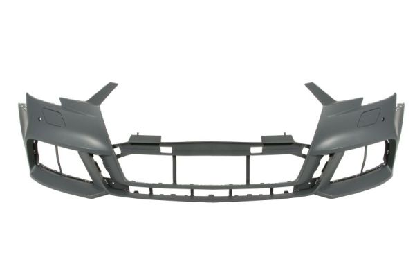 Blic Bumper 5510-00-0037903PP