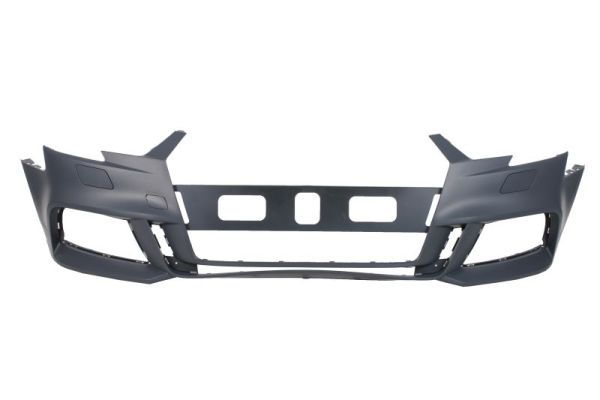 Blic Bumper 5510-00-0037903SP