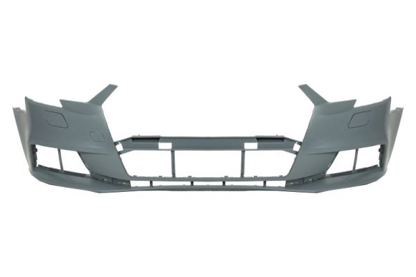 Blic Bumper 5510-00-0037905P