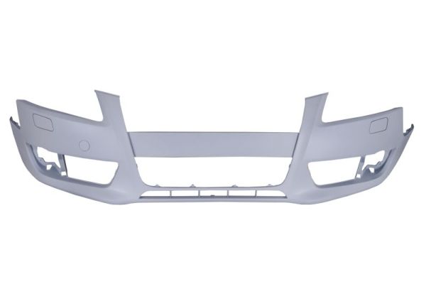 Blic Bumper 5510-00-0038900P